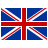 flag United Kingdom