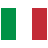flag it