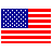 flag United States